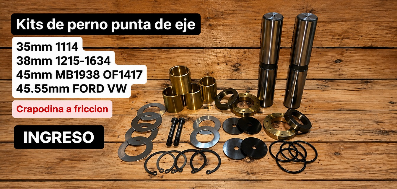Imagen promocional