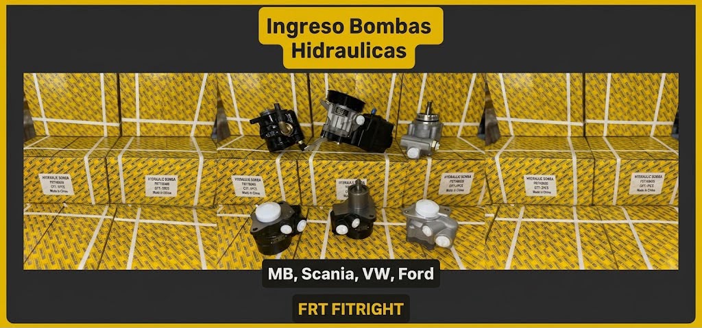 Imagen promocional