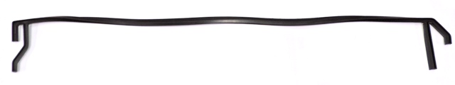 JUN.TAPA VALVULA LATERAL EXTERIOR