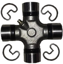 CRUCETA DADO 27 CRUZ 92 4128409 P-400/FORD F4000