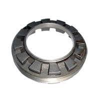 TUERCA REGISTRO PIÑON S/M 0.5 - 1518 3173531025