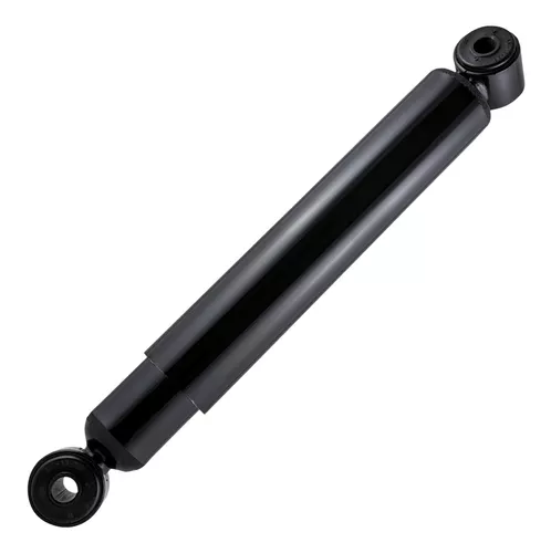 AMORTIGUADOR (314962) DELANTERO ADAPT - 1114