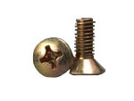 TORNILLO DE CERRADURA 1112-1114 MB043