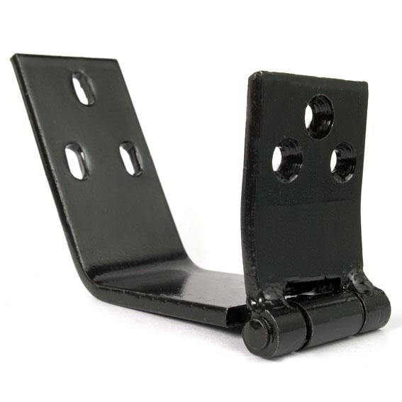 BISAGRA DE ASIENTO DE RESPALDO 1112-1114 MB078