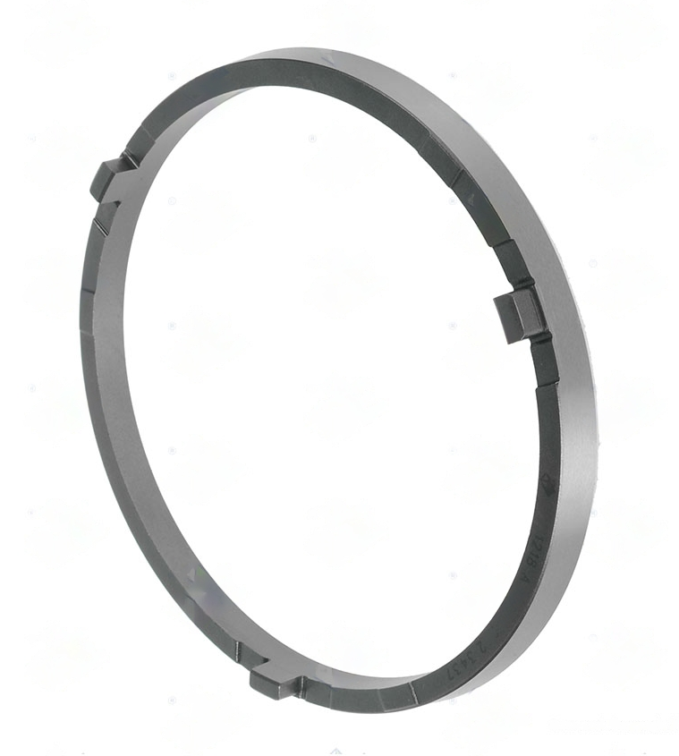 CONO INT.SINC 1º/2º FRT180574 / 9702623437