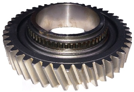 ENG.2º 45 DIENTES 6952620012