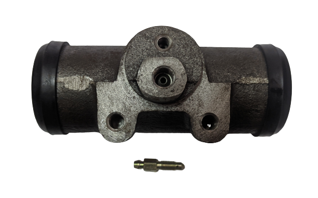 CILINDRO TRASERO 1112 DIA44,4MM