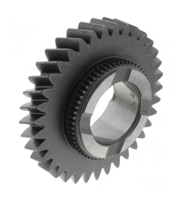 ENGRANAJE 4TA SUPERIOR Z35 FS6406 4304098