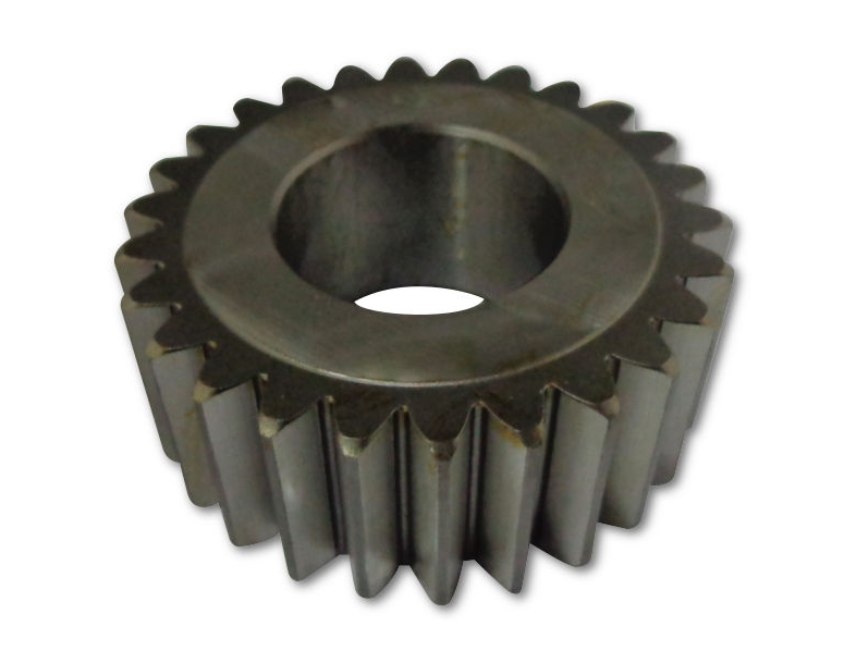 ENGRANAJE ZF16S1650 0091304315 25066/5