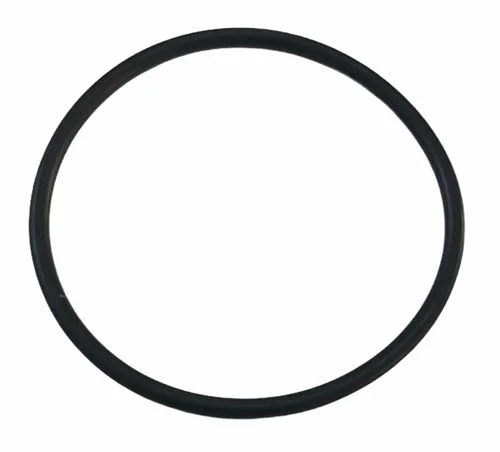 ORING UNDAD BBA INYECTORA OM457 (MARRON)