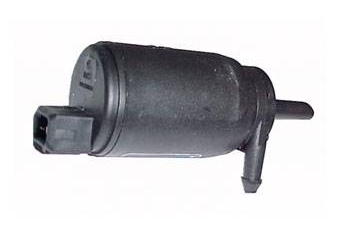 BOMBA LAVACRISTAL - 12V 6948300437