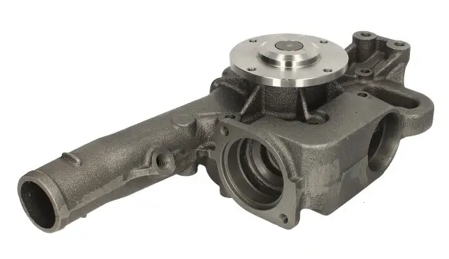 BOMBA DE AGUA - OM906/904 CAMBIA X 9042004301