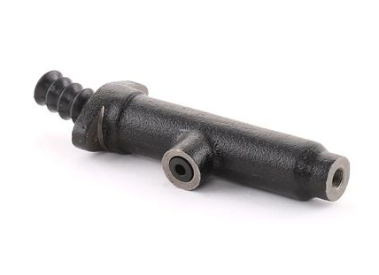 BOMBA EMBRAGUE 19MM - 710/812/912 3882957106