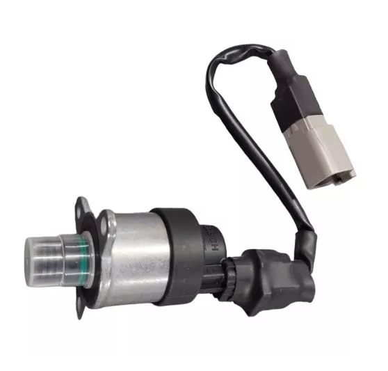 SENSOR DE BOMBA INYECTORA ISC (ACTUADOR) 4903523