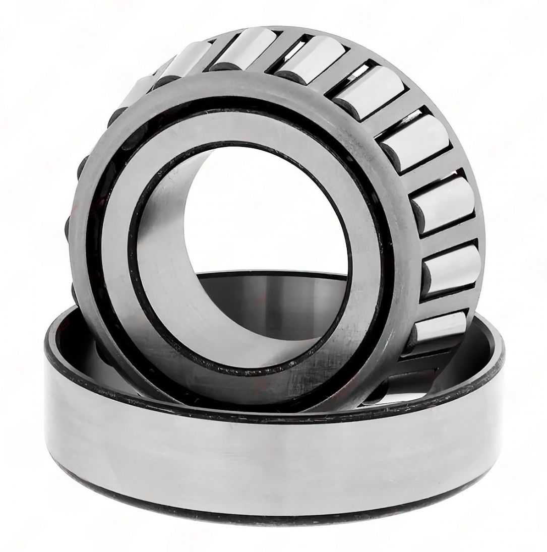 RUEDA TRASERA FORD/VW 915/9-150 SKF-3982/20