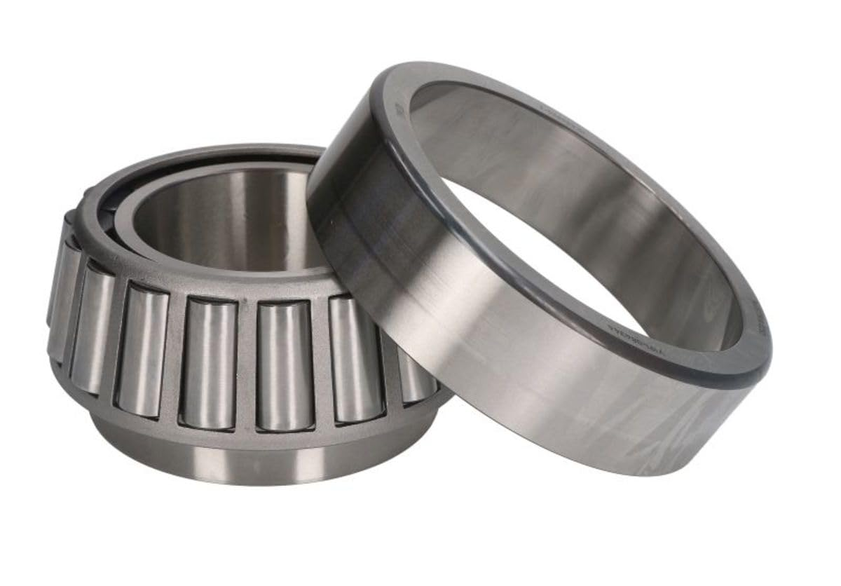 RULEMAN DELANTERO INTERIOR 1633/1938 SKF-534565