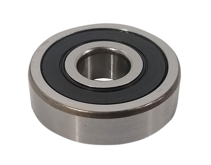 RULEMAN DE DIRECTA 1633 SKF-6304