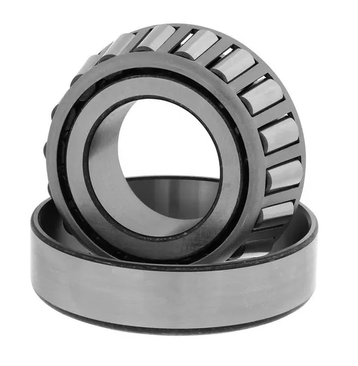 RULEMAN DE RUEDA OHL 1621 / OA106 TIMKEN-49175