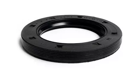 RETEN DIRECTA MB 1620/22L 779P