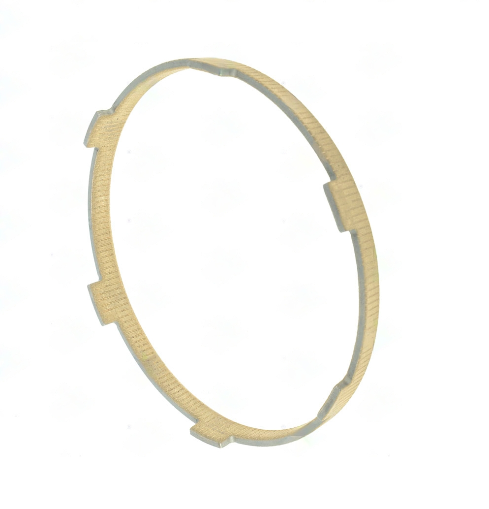 (315002) ANILLO SINC INT 3ERA Y 4TA 9702623134