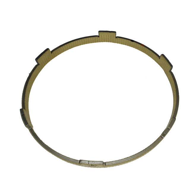 (315001) SINC.DE BRONCE 1ERA Y 2DA 9702623034