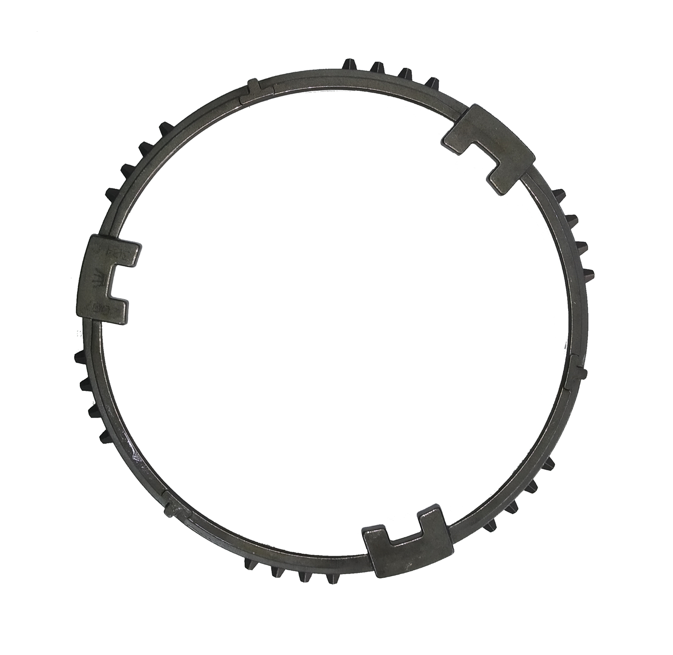 (315003) SINC 1RA/2DA G60/85 9702623837