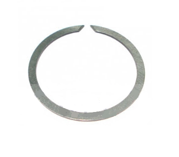 ANILLO RETEN 2.06MM 9762621194