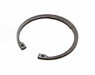 ANILLO DE SEGURIDAD 000472105001