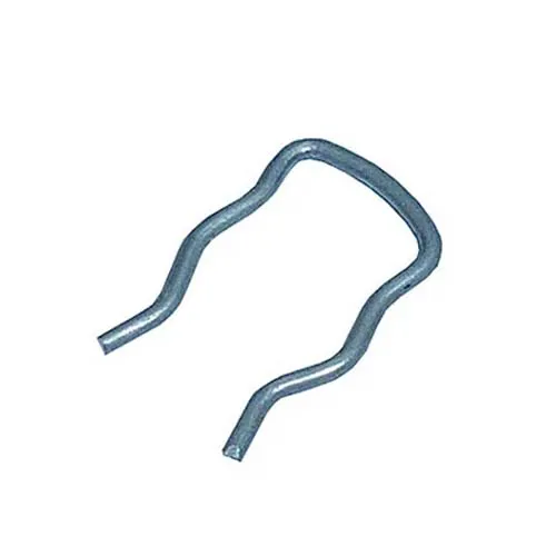 SEGURO DE FLEX EMBRAGUE REEMPLAZA A 0009944460