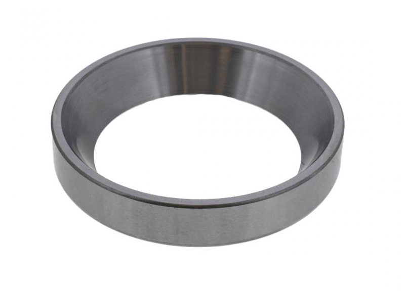 PISTA RODAMIENTO PISTON EATON 12495