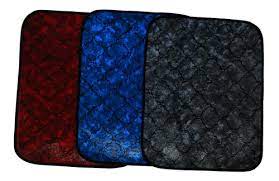 ALFOMBRA C/U- 40*50