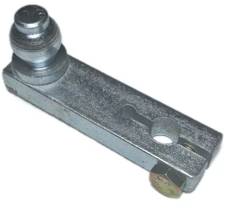 LEVA LIMPIAPARABRISAS MB1215