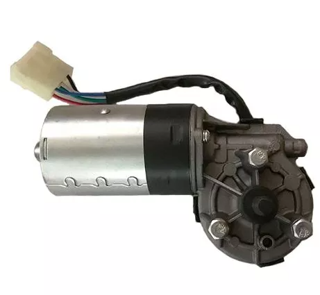 MOTOR L/PARABRISAS 1114-1517 12V