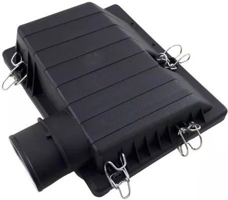 TAPA FILTRO AIRE