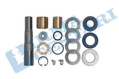 REPARACION PTA EJE 715/915C A9793300019   35MM