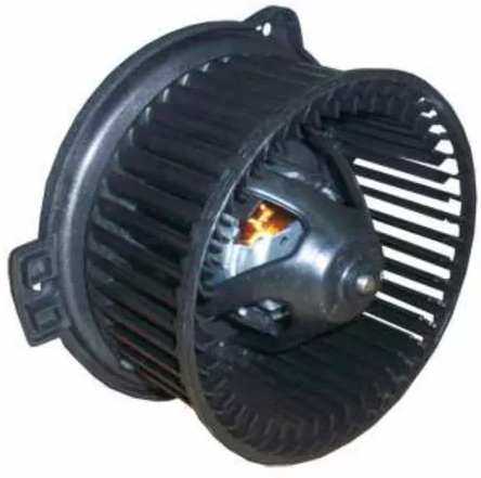 MOTOR CALEFACCION M/N 12V