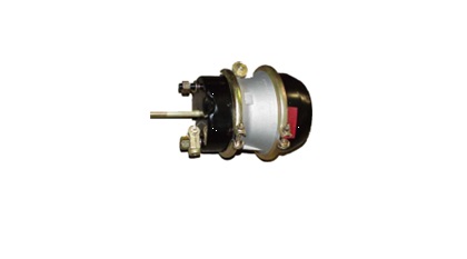 PULMON SPRING BRAKE 24/30