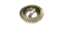 CORONA Y PIÑON 8X45 ATEGO-1624 TODOS.3863500439