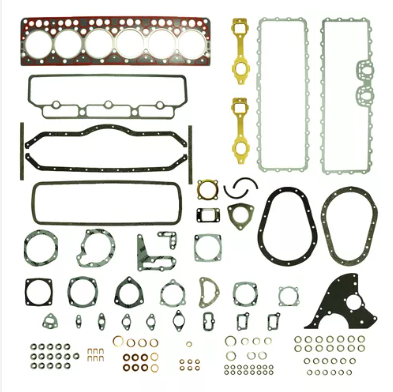 JGO JUNTAS DE MOTOR S/TAPA CIL-OM352A 1517/18