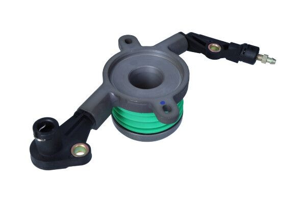 CRAPODINA EMBR.SPRI.CDI/ACCELO 715 002542508