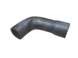MANGUERA BBA DE AGUA MB 1621-1721-OM924