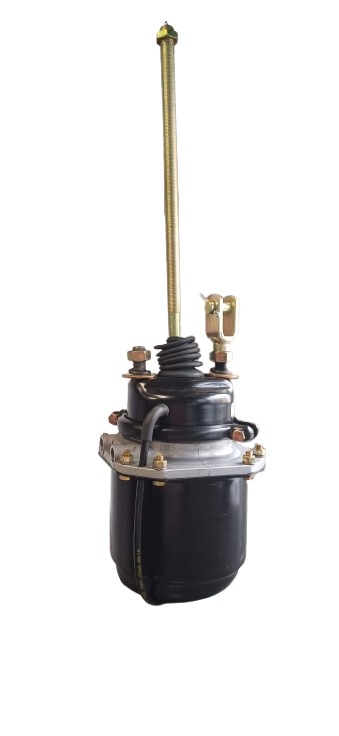 TRISTOP TIPO WABCO - 12/16 (100MM)