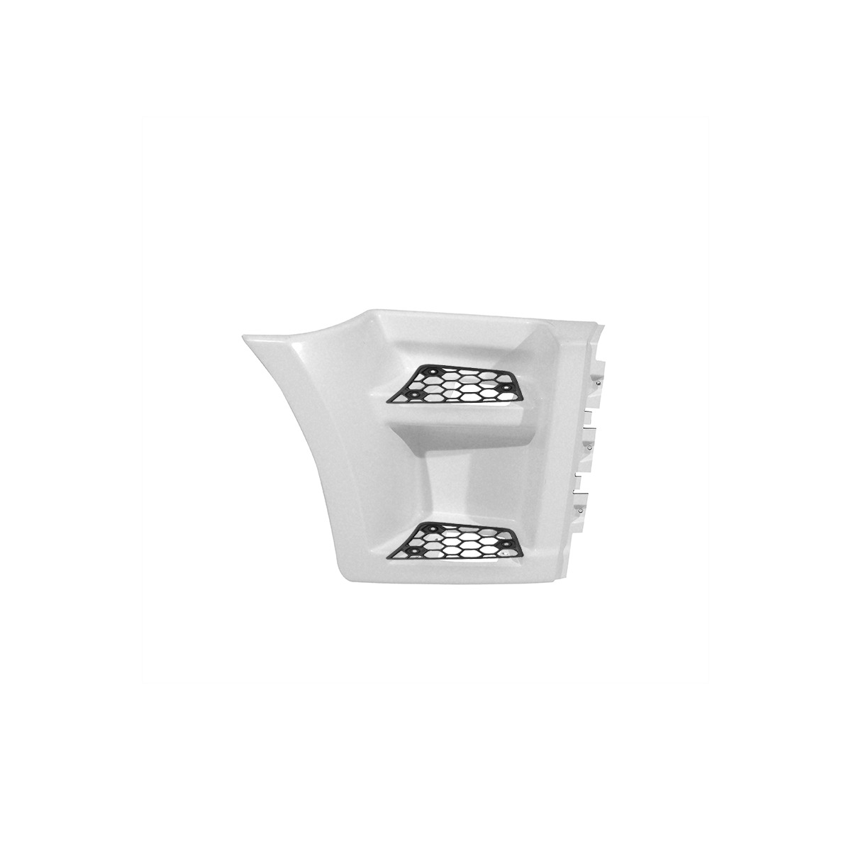ESTRIBO IZQUIERDO,FORD CARGO 1722/2429