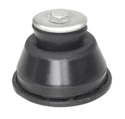 SOPORTE CABINA 1114/1517 COMP