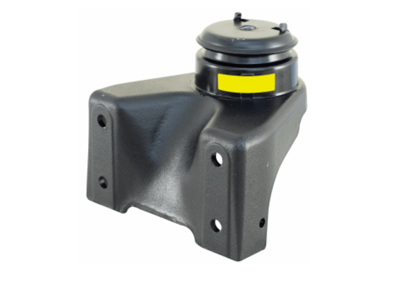 SOPORTE DELANTERO DE MOTOR OM 904/906