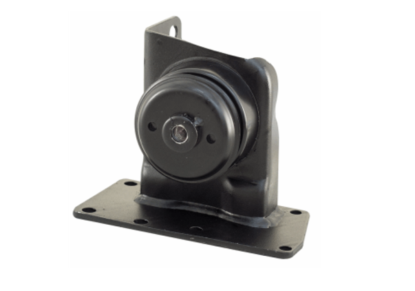 ASIENTO DELANTERO MOTOR 688 240 0317(LADO POLEA)
