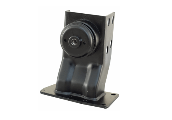 ASIENTO DELANTERO MOTOR  688 240 0217