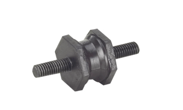 SOPORTE RADIADOR MB 608/710/913
