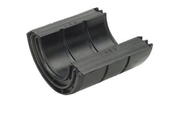 MEDIO BUJE DE BANCADA 47MM INTERNO
