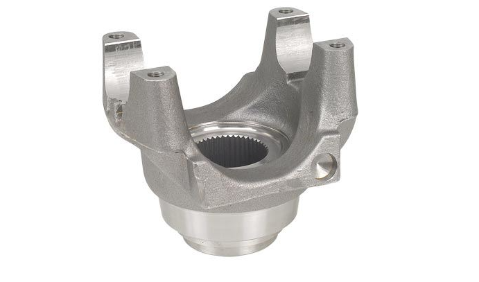 BRIDA DE CARDAN L1938/1634